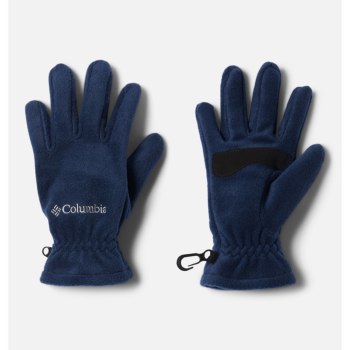 Columbia Handschoenen Meisjes, Thermarator Donkerblauw, 15XLVEMON